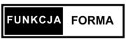 logo funkcjaforma